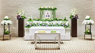 アスカ
