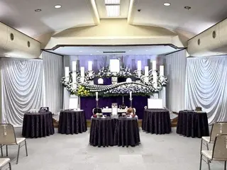 株式会社セレモニーネクスト