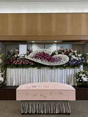 一結株式会社
