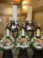 一結株式会社