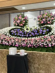 一結株式会社