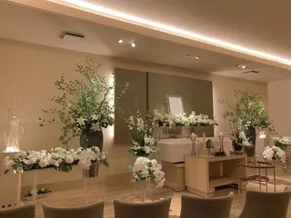 花音
