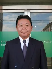 セレモニーユニット