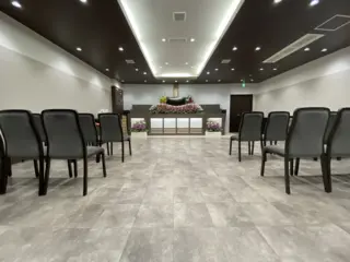 久遠