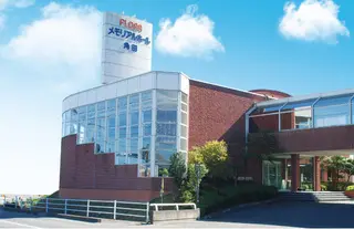 株式会社フローラ【宮城】