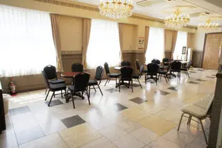 株式会社フローラ【宮城】