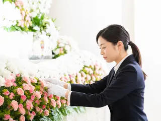 マキノ祭典