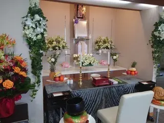 ライフセレモニーみやび