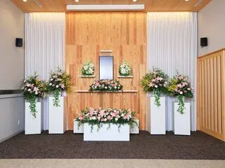 株式会社JAあいち豊田サービス