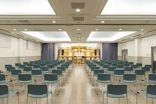 株式会社ベルコ東山口