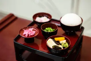 株式会社双葉葬祭