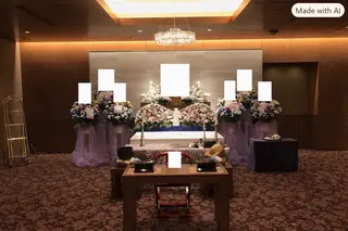 株式会社 モアライフ