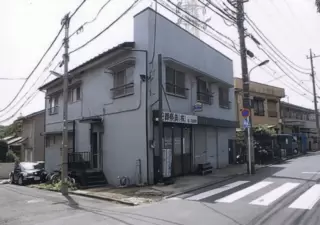 日葬祭典株式会社