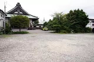 タウンホール如水館