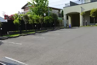 湘和礼殯館 西久保