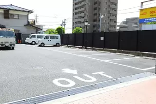 湘和会堂　本厚木