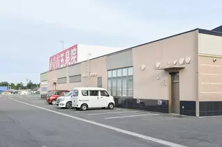 売市玉泉院