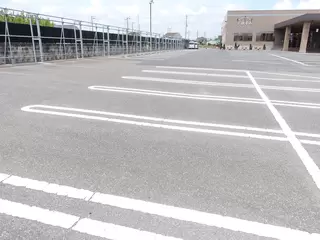 セレモニーホール ジロイム