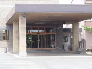 セレモニーホール ジロイム