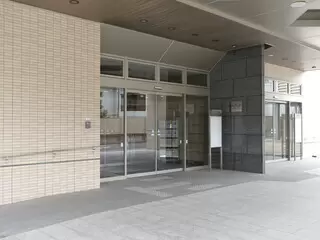 ライフケア津田沼