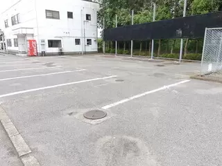 JA 長生ホールやすらぎ