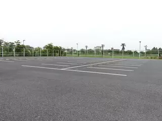 アスカ 白子法輪閣