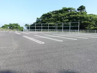 千倉・白浜の斎場　三和慈愛館