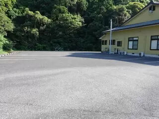 ヤマト千倉斎場