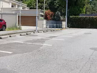 ライフケアメモリイパーク柏