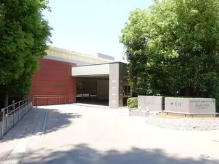 ライフケアメモリイパーク柏