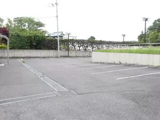 アテイン勝田台ホール