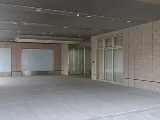 ライフケアメモリイプレイス村上