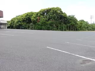 天昇閣富津ホール