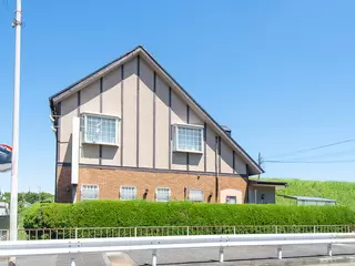 ファミリーホール ミヤイ