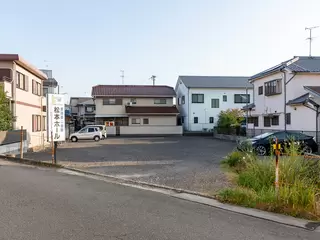 松本ホール