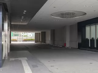 住之江典礼会館