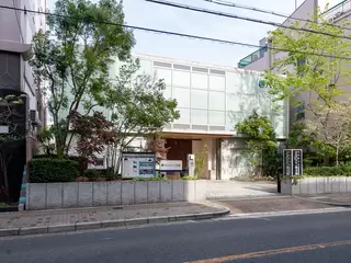 家族葬会館プロフト陽光園