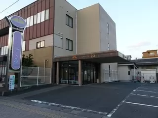 プリエールつくみ