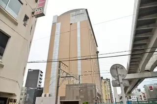 メモリアルセレス千代田21