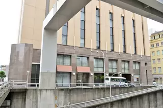 メモリアルセレス千代田21