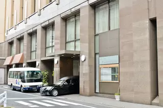 メモリアルセレス千代田21