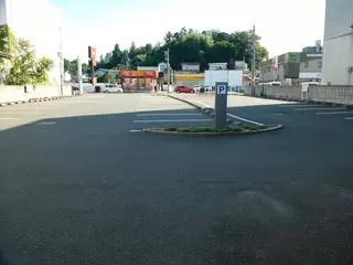 平安祭典 宍道湖会館