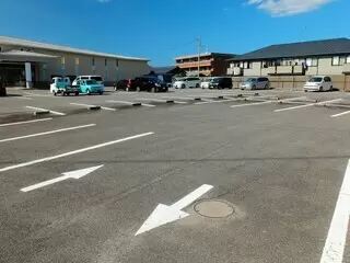 東出雲メモリアルホール