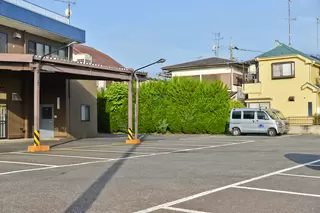 セレモニーホール昭島本社