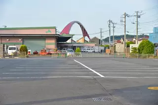 源想園 昭島葬儀会館