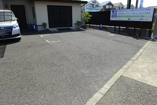 ファミリーホール町田