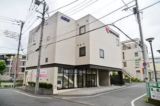 京王メモリアル北野