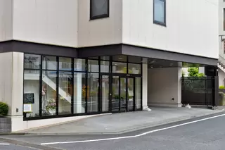 京王メモリアル北野