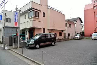 メモアールまちだ