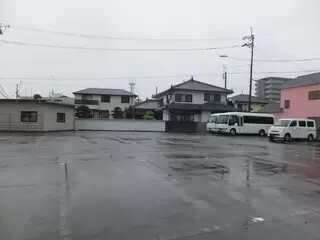 阿南セレモニーホール　サンセリテ